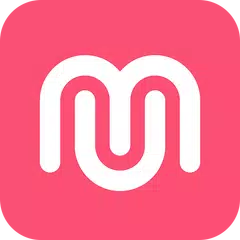 Descargar APK de Memebox