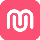 Memebox APK