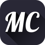 Meme Center - Funny Pics & Memes