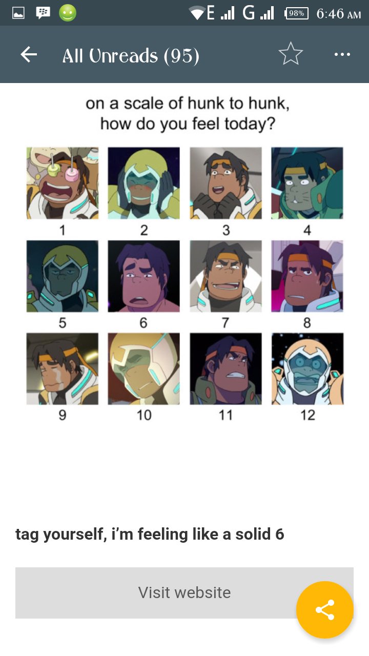 Meme Center For Android Apk Download