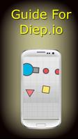 Guide Cheats For Diep.io Screenshot 1