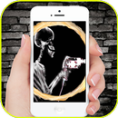 XRay Cam Scanner Pro APK