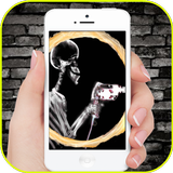 XRay Cam Scanner Pro icono