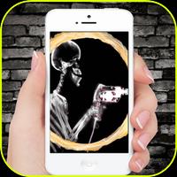 XRay Cam Scanner Pro स्क्रीनशॉट 1