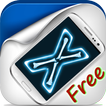 XRay Scanner Pro