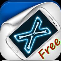 XRay Scanner Pro syot layar 3