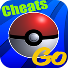 Guide For Pokemon GO آئیکن