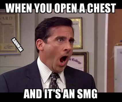 Best Fortnite Memes Battle Royale Troll for Android - APK ... - 424 x 355 jpeg 22kB