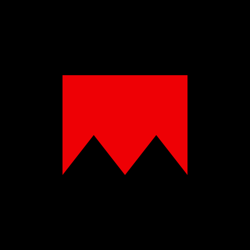 Best Meme Generator by Memeful