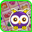”Onet connect animals HD