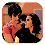 Meme Generator - Chica Vampiro