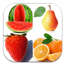 Fruits War APK