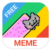 Meme Generator Pro - Free