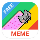 Meme Generator Pro - Free APK