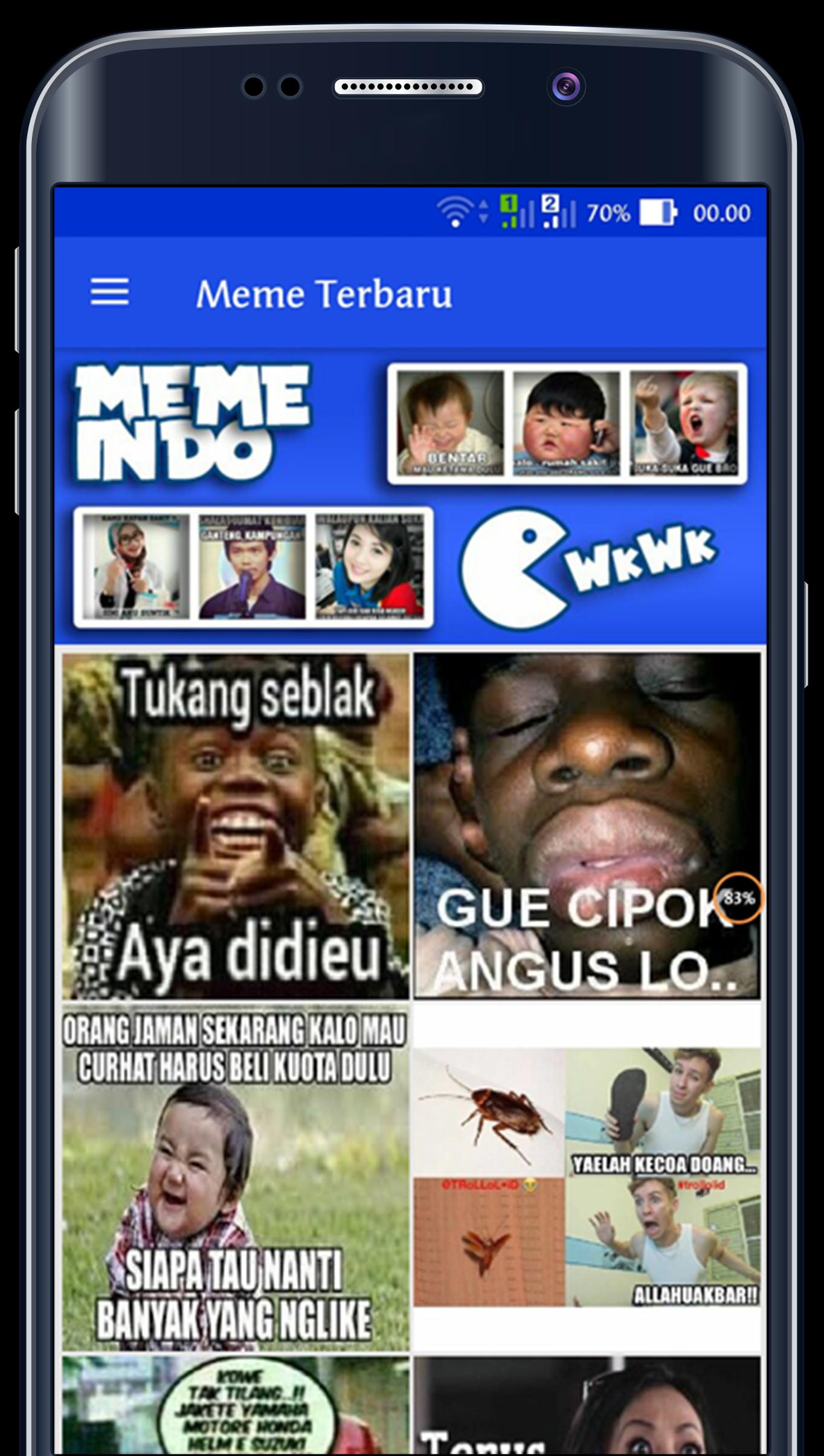 12 Download Gambar Lucu Ingusan Kumpulan Gambar Lucu 12 Download Gambar Lucu Ingusan Kumpulan Gambar Lucu