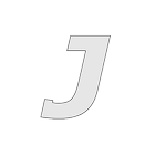 Jandig icon