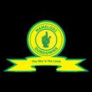 Mamelodi Sundowns FC APK