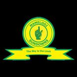 Mamelodi Sundowns FC