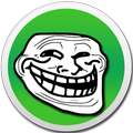 Meme Maker