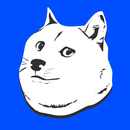 Meme Creator for Android APK