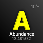 Abundance icon