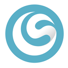 Crescent Solutions Hub icono