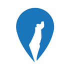 Destination Israel Hub icône