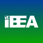 IBEA icône