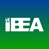 IBEA icon