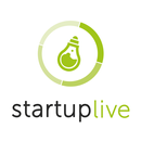 Startup Live APK