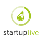 Startup Live icon