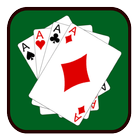 PokerCast ikona
