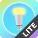 Hue & Me LITE APK