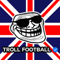 Troll Football