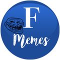 Memes for Facebook
