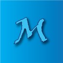 Meme Show Cast APK
