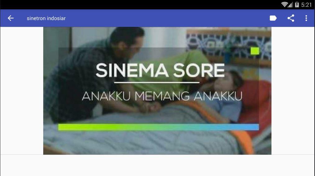 kumpulan meme sinetron indosiar for Android APK Download