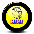 Meme Sounds Button icône