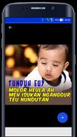 MemeSunda: Gambar Lucu Sunda syot layar 1