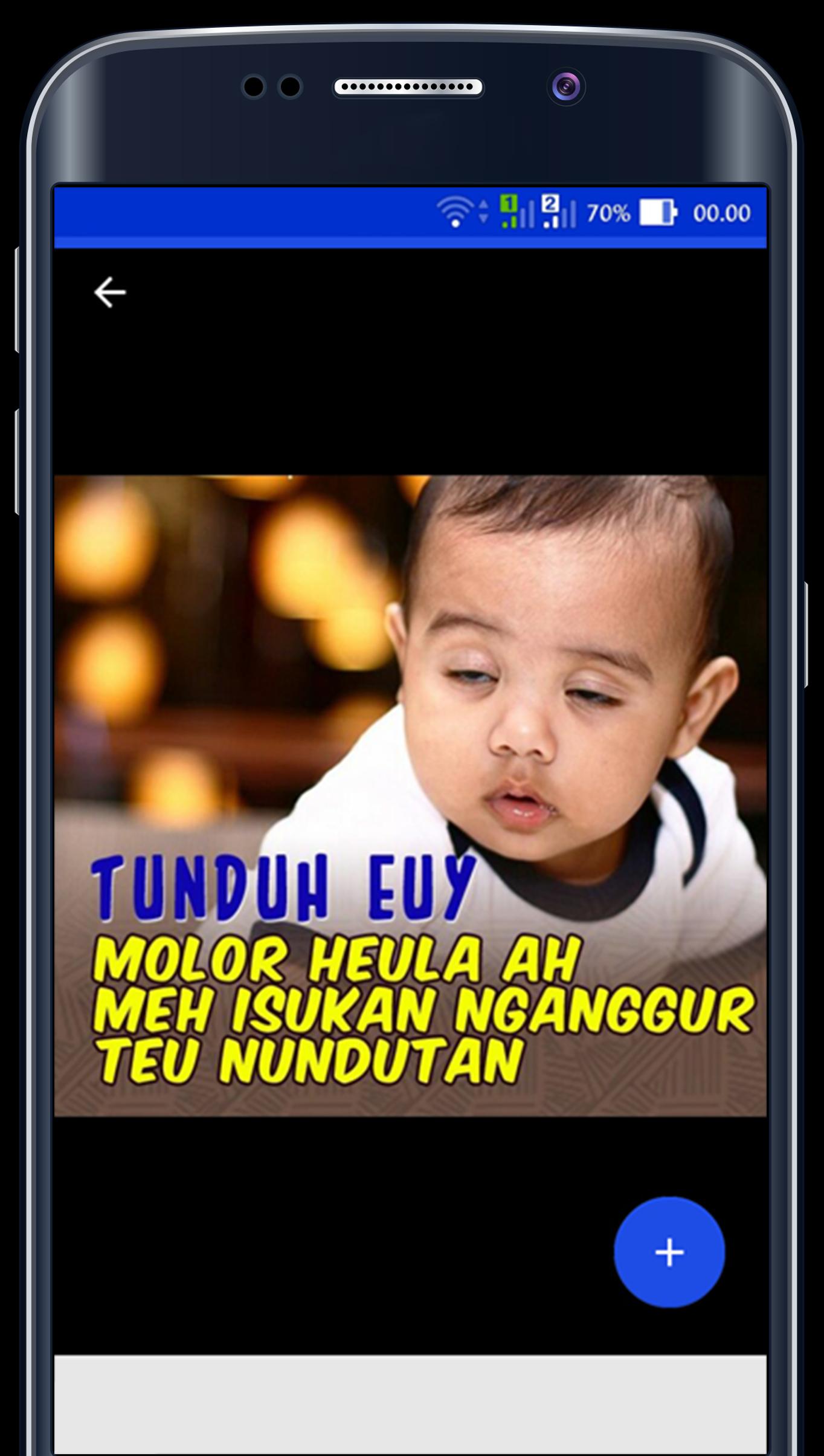 Memesunda Gambar Lucu Sunda For Android Apk Download