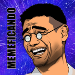 Memeficando