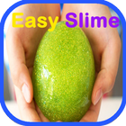 Easy Ways to Make Slime icono