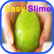 Easy Ways to Make Slime