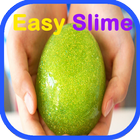 Easy Ways to Make Slime أيقونة