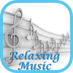 Instrumental Music Relaxation