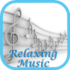 Instrumental Music Relaxation icône
