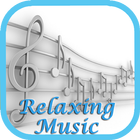 Instrumental Music Relaxation أيقونة