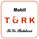 Mobil Turk TeVe Rehberi APK