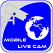 ”Mobile Live Cam