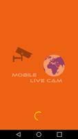 Mobile Live Cam 海报